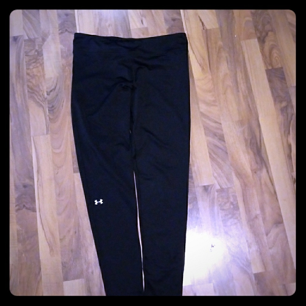 Under Armour XL leggings